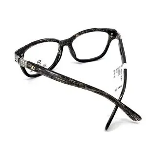 Renato Balestra | Accessories | New Renato Balestra Eye  display picture 3